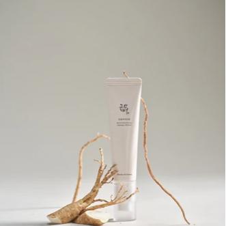 BEAUTY OF JOSEON SIERO CONTORNO OCCHI REVIVE 30 ML