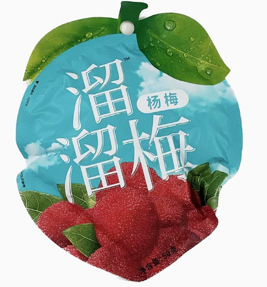 CORBEZZOLO DISIDRATATO 50 G