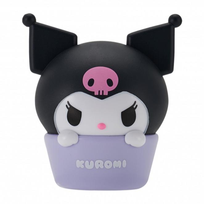 KUROMI BURROCACAO GUSTO MIRTILLO 8G
