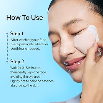 TORRIDEN DIVE IN MULTI PAD 80 DISCHETTI 160ML