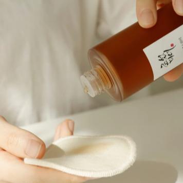 BEAUTY OF JOSEON GINSENG ESSENCE WATER 150ML