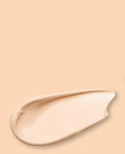 TIRTIR SILVER FONDOTINTA A CUSCINETTO ILLUMINANTE COPRENTE 17C 18G