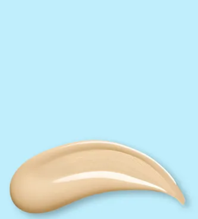 TIRTIR RED FONDOTINTA A CUSCINETTO COPRENTE A LUNGA DURATA FORMATO IDEALE PER POCHETTE 21W NATURAL IVORY 4.5G