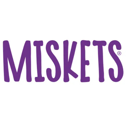 FRUTTA-LIOFILIZZATA-MISKETS Mood Market
