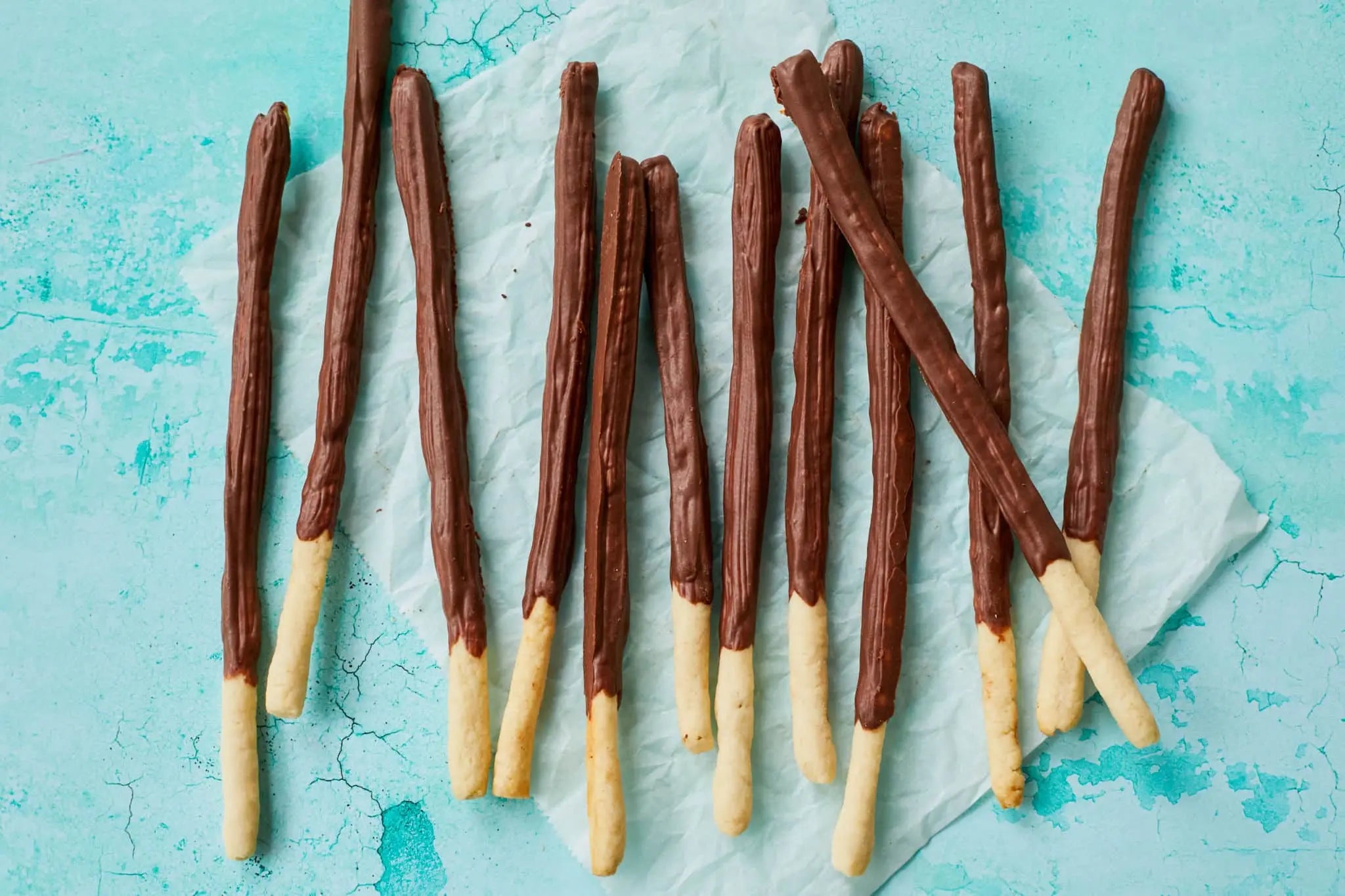 BISCOTTI-E-DOLCETTI-VARI Mood Market