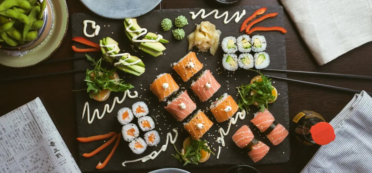 INGREDIENTI-TIPICI-DELLA-CUCINA-ASIATICA Mood Market