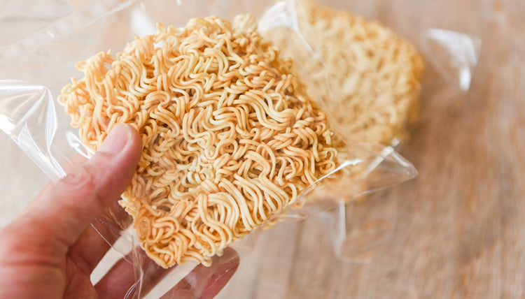 COMPRA I MULTIPACK, MOLTIPLICA LA CONVENIENZA