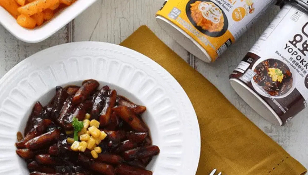 Yopokki-lovers-It-s-tteokbokki-time Mood Market
