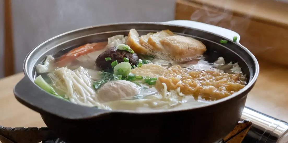 ZUPPA-ISTANTANEA Mood Market