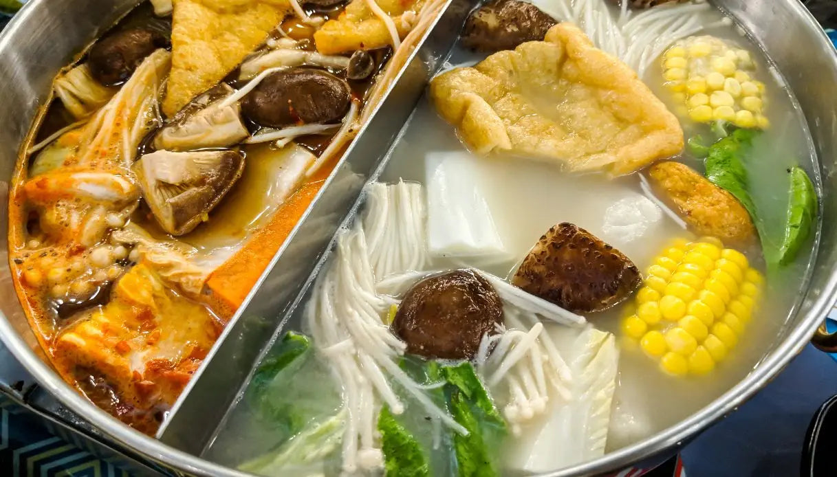 INGREDIENTI-PER-HOTPOT Mood Market