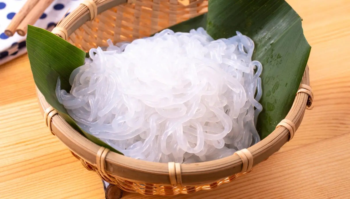 BENESSERE-MANGIARE-SANO Mood Market
