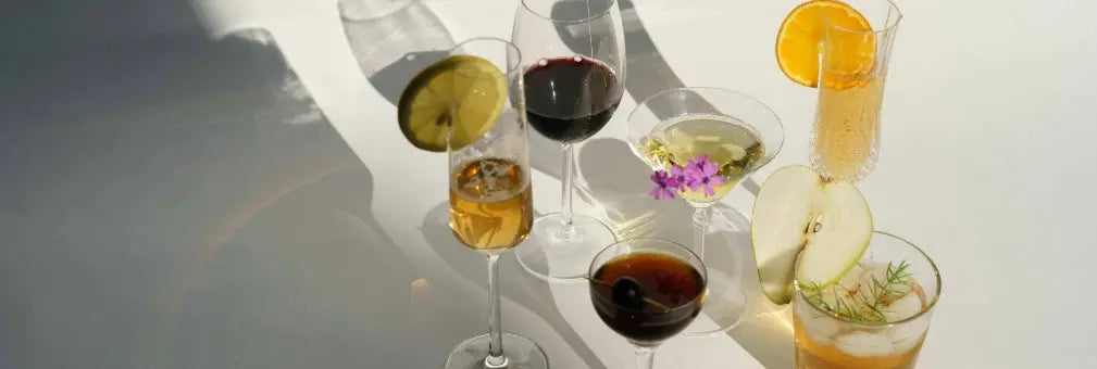 Vini-brandy-e-cocktail Mood Market