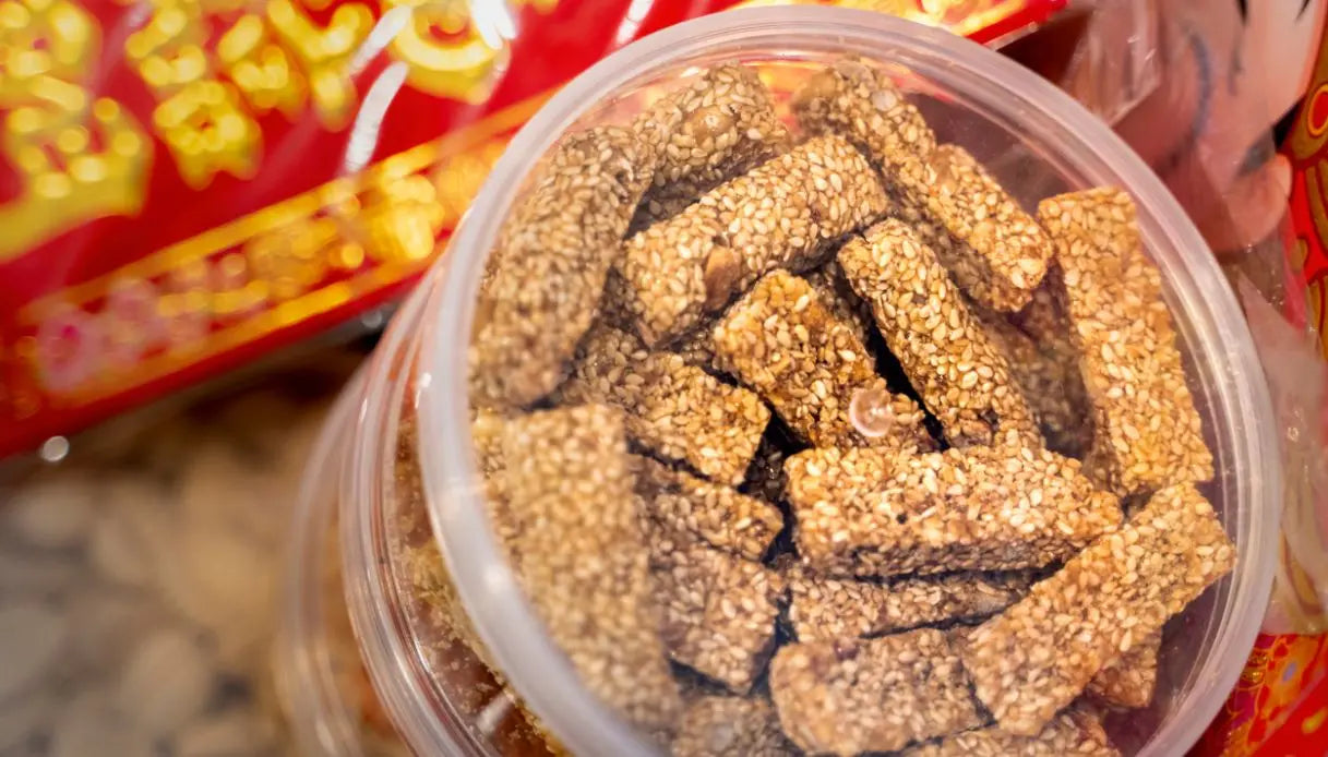 SNACK-SALATI Mood Market