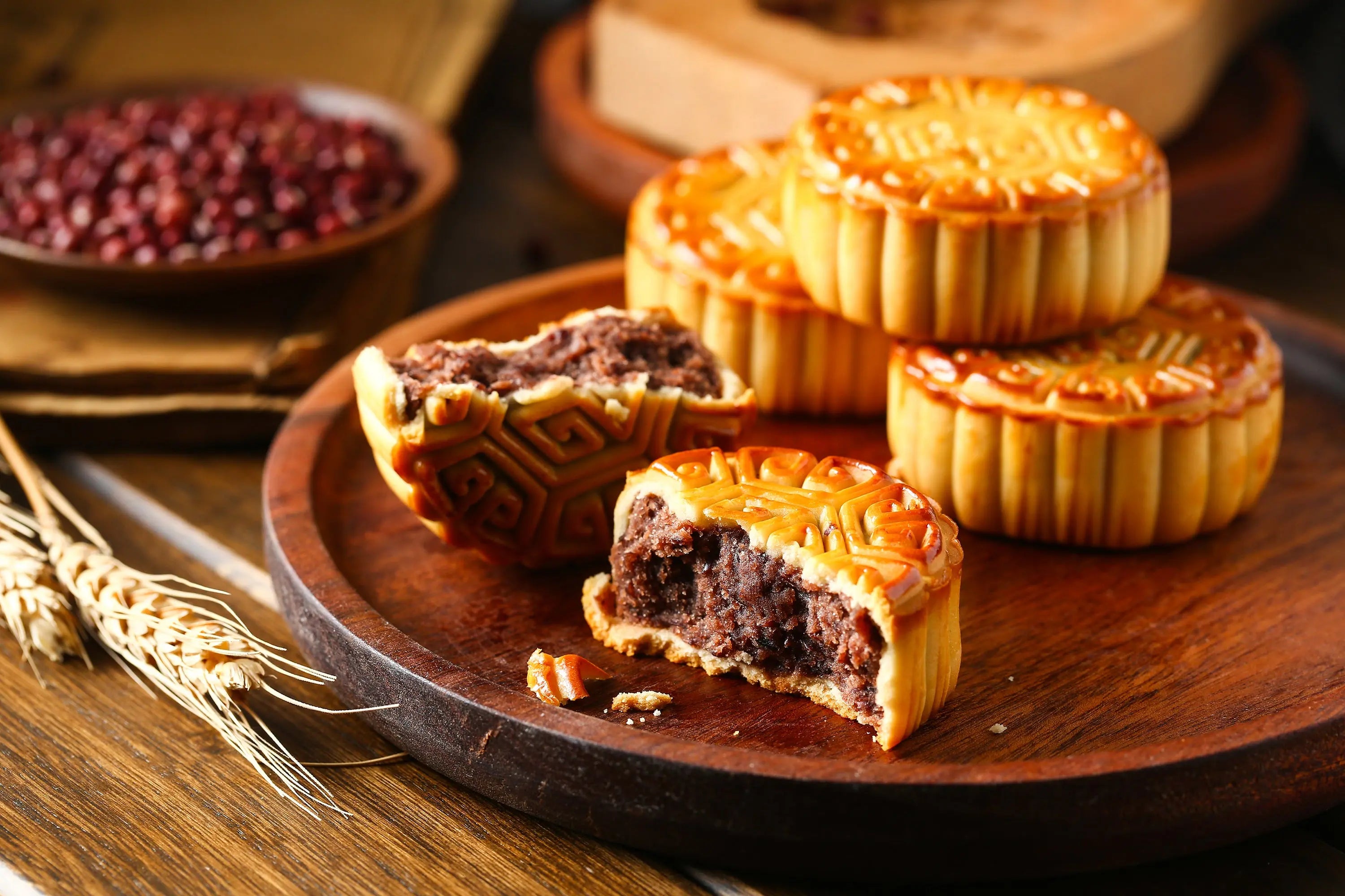 MOONCAKE-FESTIVAL-DI-META-AUTUNNO Mood Market
