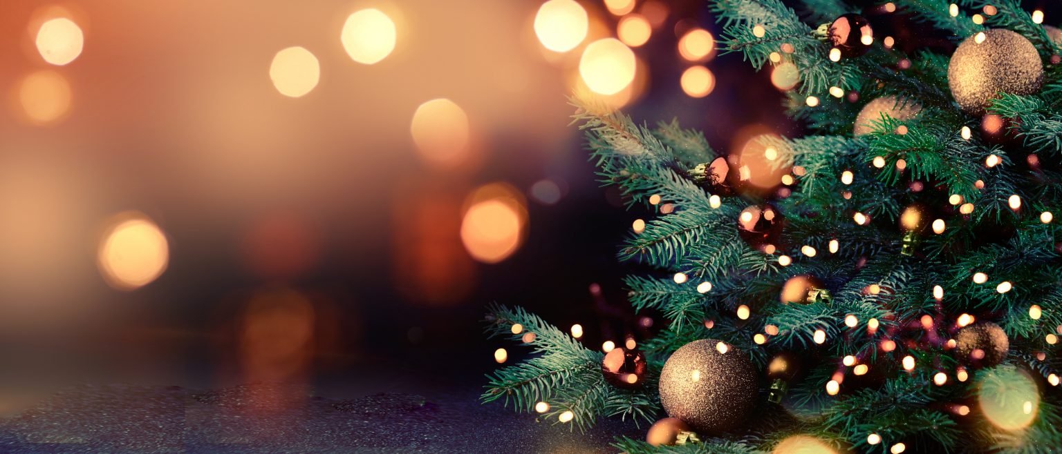 REGALI DI NATALE