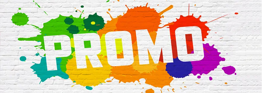 PROMOZIONE Mood Market