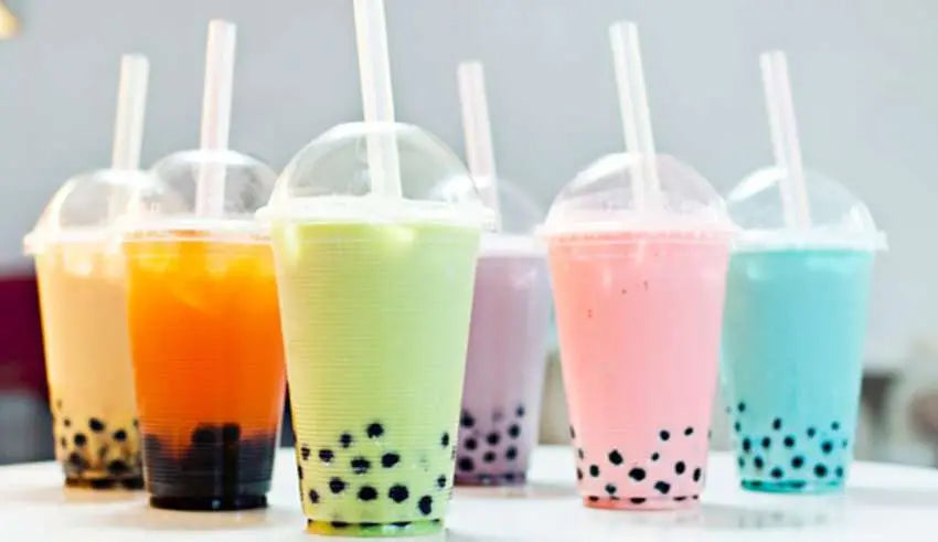 PREPARATO-PER-BUBBLE-TEA Mood Market