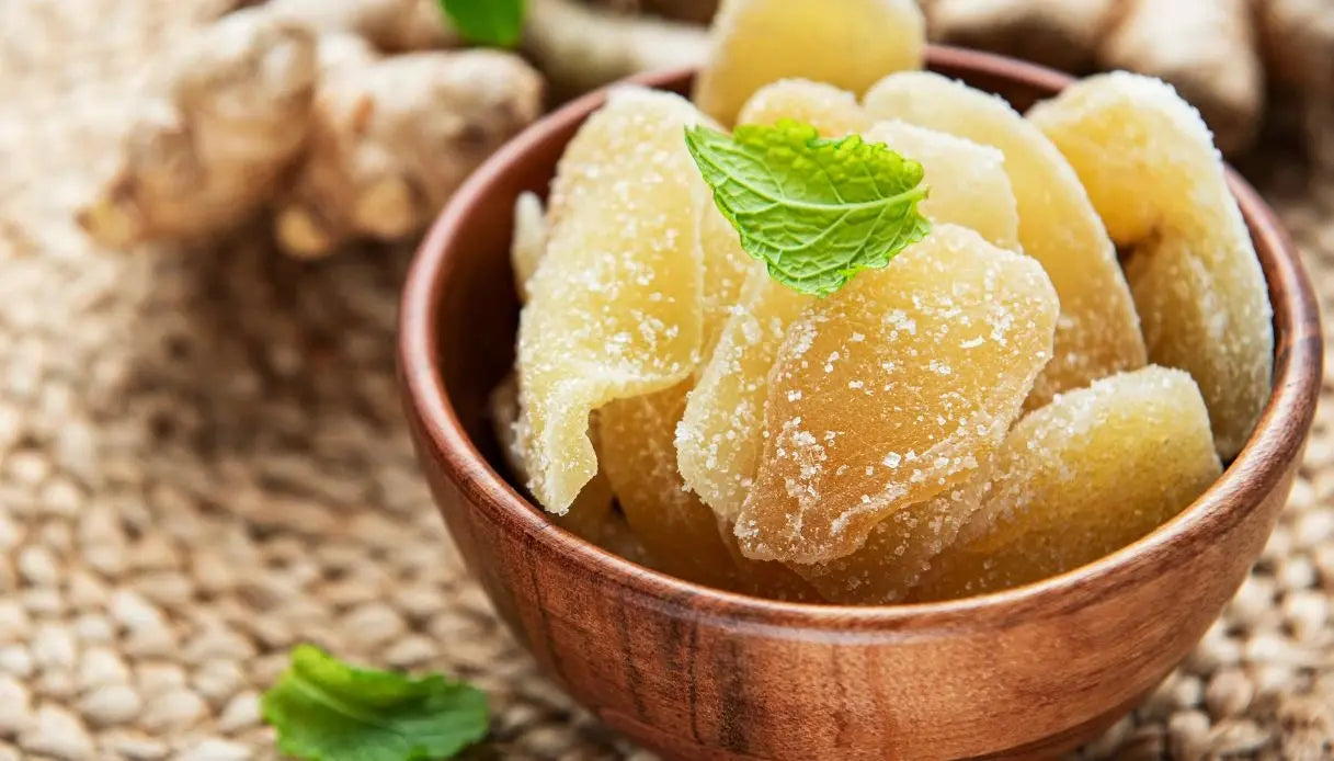 CARAMELLE-E-GOMME-DA-MASTICARE Mood Market