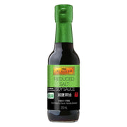 LKK SALSA DI SOIA PREMIUM IPOSALATA – 250 ML 赢乐