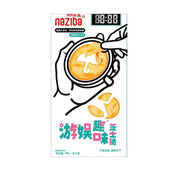 NAZIBA - DALGONA COOKIES BISCOTTI DI SQUID GAME AL FORMAGGIO - 158 G