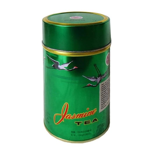 TE DI GELSOMINO 150G