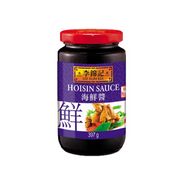 LKK-Meeresfrüchtesauce 397 g