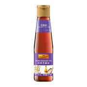 Lee Kum Kee – Reines geröstetes Sesamöl 207 ml