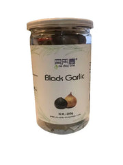 AGLIO NERO – 250 G 鼎丰