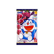 BANDAI – CARAMELLE GOMMOSE DORAEMON AL GUSTO UVA – 50 G HANJO