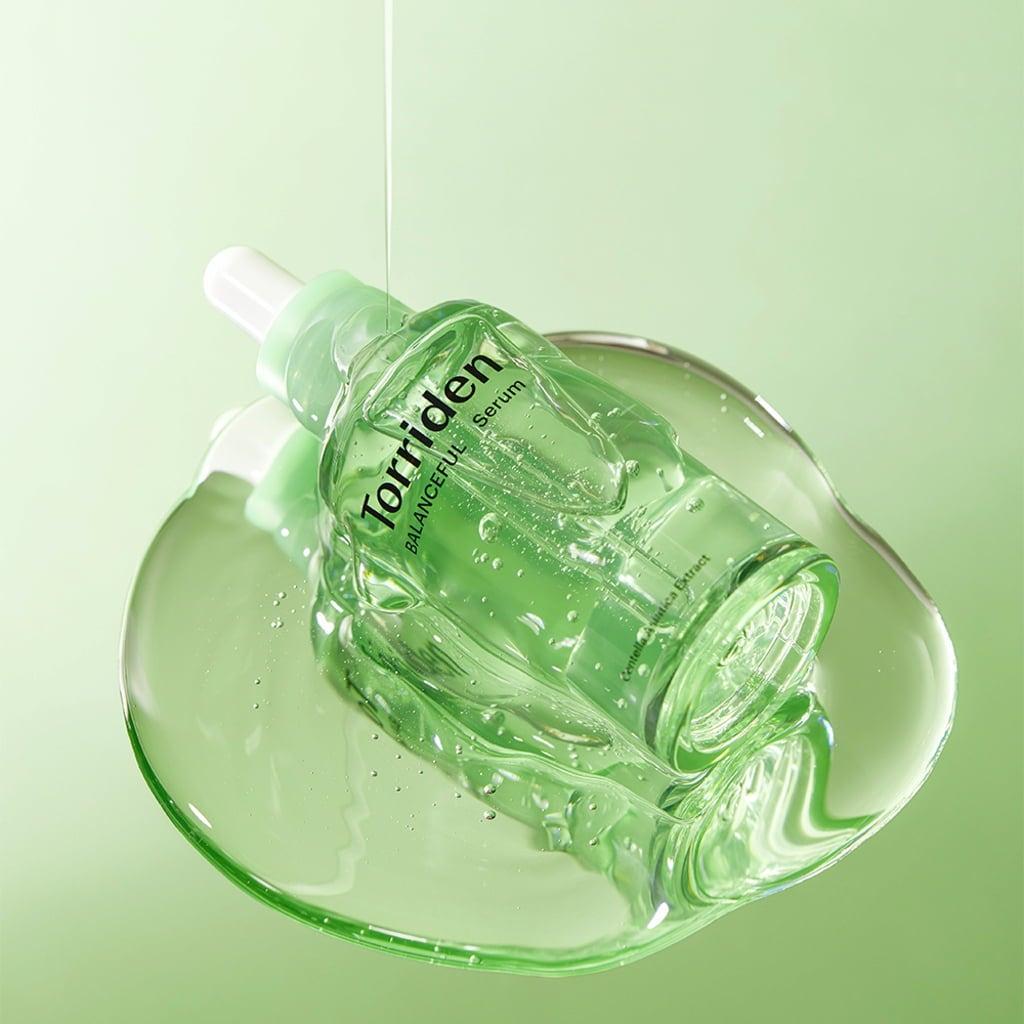 TORRIDEN BALANCEFUL SERUM 50ML