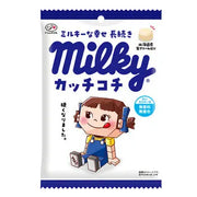 CAREMELLE AL LATTE FUJIYA 80g-FUJIYA STARLUTION