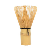 CHASEN BAMBOO MATCHA TEA WHISKER
