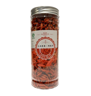 SANQING YANGCHUN – GETROCKNETES GOJI – 150G