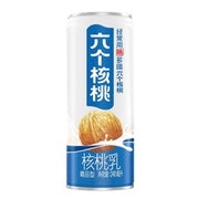 BEVANDA AL GUSTO NOCE – 240 ML