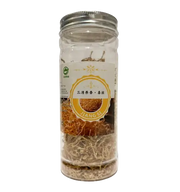 SAN QING YANG CHUN - ZENZERO ESSICCATO - 15G 今日