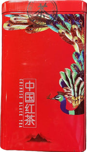 TE' NERO 150 GR ITON