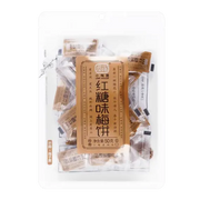 UME HOUSE SNACK DI PRUGNA ESSICATA 150 GR 鑫乐