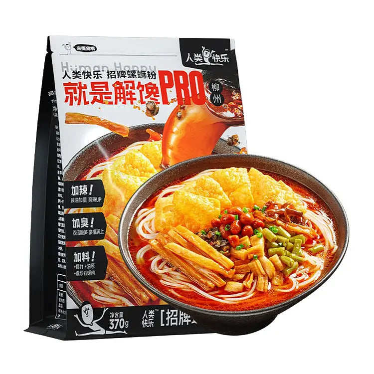 SPAGHETTI PRONTI IN ZUPPA DI LUMACHE 370 GR 今日