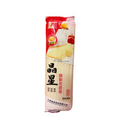 LINGUINE DI GRANO CINESI - 500G Jing Xing
