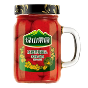 CORBEZZOLO SCIROPPATO 456 GR 鑫乐