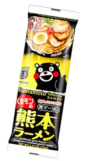RAMEN INSTANTANEO CON SALSA TONKOTSU - 176G HERMAN BV