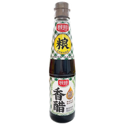 ACETO DI RISO – 420 ML 今日