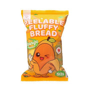 Pane Peelable Mango Flavour 50 g Mood Market