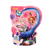Tala's zootopia gommine gelatinose assortite  80g Mood Market