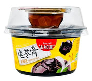 SNITY – GELATINA DI ERBA CINESE – 540 G 鑫乐