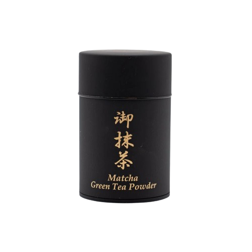 TE' MATCHA IN POLVERE PREMIUM - 100 GR