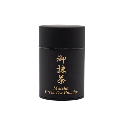 TE' MATCHA IN POLVERE PREMIUM - 100 GR