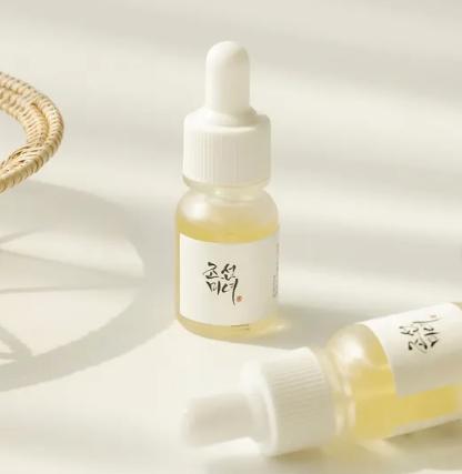 BEAUTY OF JOSEON GLOW SERUM PROPOLIS+NIACINAMIDE 30ML