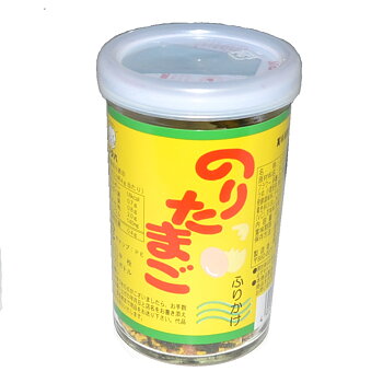 TOPPING PER IL RISO CON TUORLO D'UOVO IN POLVERE E ALGHE NORI – 60 G