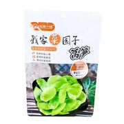 SNACK DI BAMBU MARINATO PICCANTE 今日